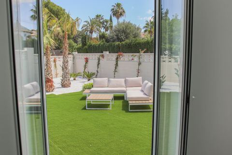Lejlighed i Denia, Alicante, Denia - € 381.150 | Ref: DE-0687 - foto 12